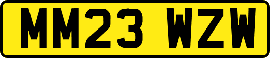 MM23WZW