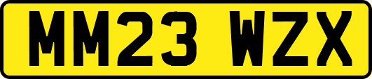 MM23WZX