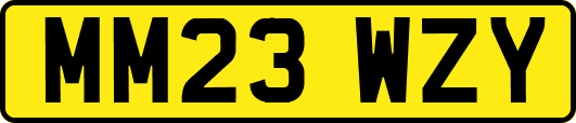 MM23WZY