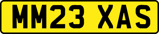 MM23XAS