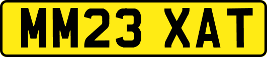 MM23XAT