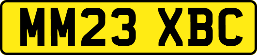 MM23XBC