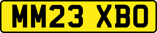 MM23XBO