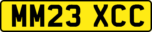 MM23XCC