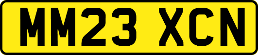 MM23XCN