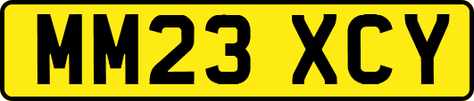 MM23XCY