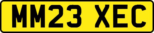 MM23XEC