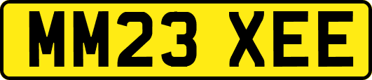 MM23XEE