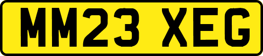 MM23XEG