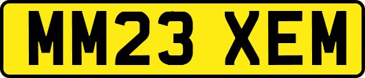 MM23XEM