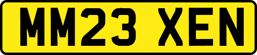 MM23XEN
