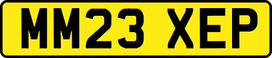 MM23XEP