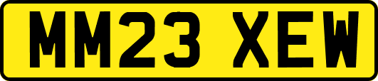 MM23XEW