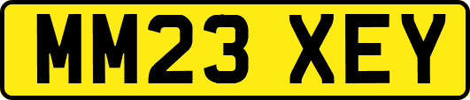 MM23XEY