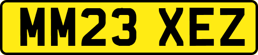 MM23XEZ