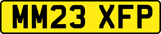 MM23XFP