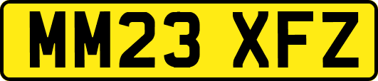MM23XFZ