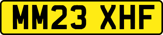 MM23XHF