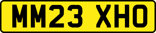 MM23XHO