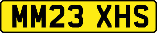 MM23XHS