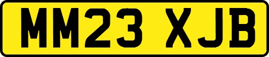 MM23XJB