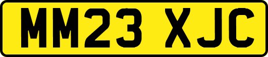MM23XJC