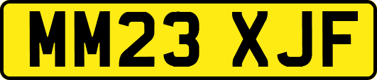 MM23XJF