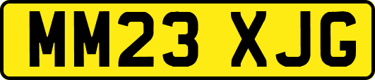 MM23XJG