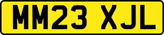 MM23XJL