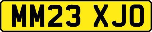 MM23XJO