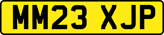 MM23XJP