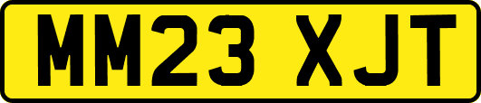 MM23XJT