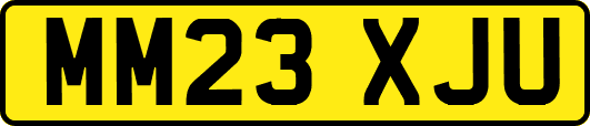 MM23XJU