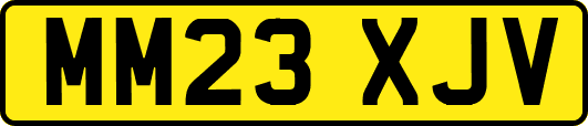 MM23XJV