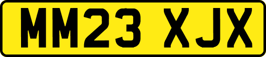 MM23XJX