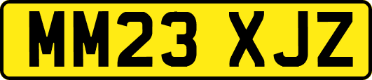 MM23XJZ