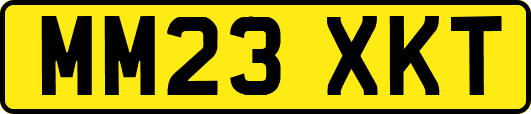 MM23XKT