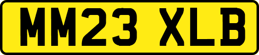 MM23XLB