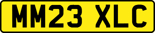 MM23XLC