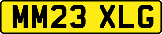MM23XLG