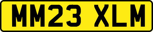 MM23XLM