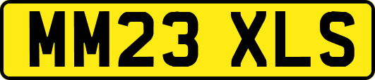 MM23XLS