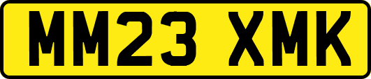 MM23XMK