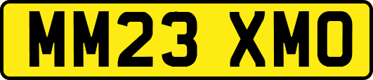 MM23XMO