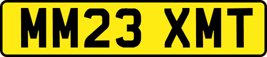 MM23XMT