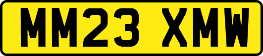 MM23XMW