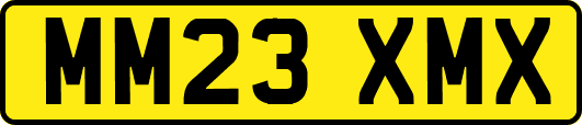 MM23XMX