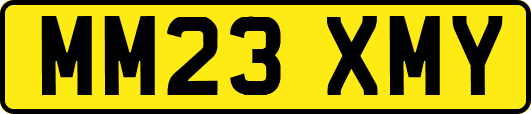 MM23XMY