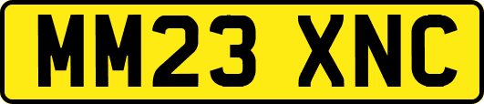 MM23XNC