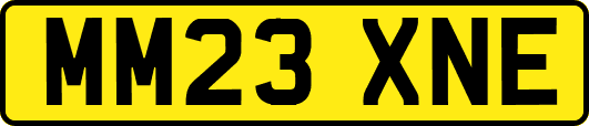 MM23XNE
